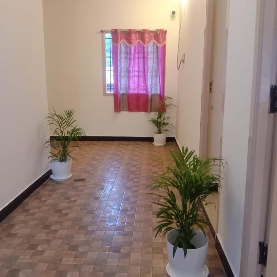 Olive Rooms Kodaikanal With Wifi, Spacious Rooms, Parking Exteriér fotografie