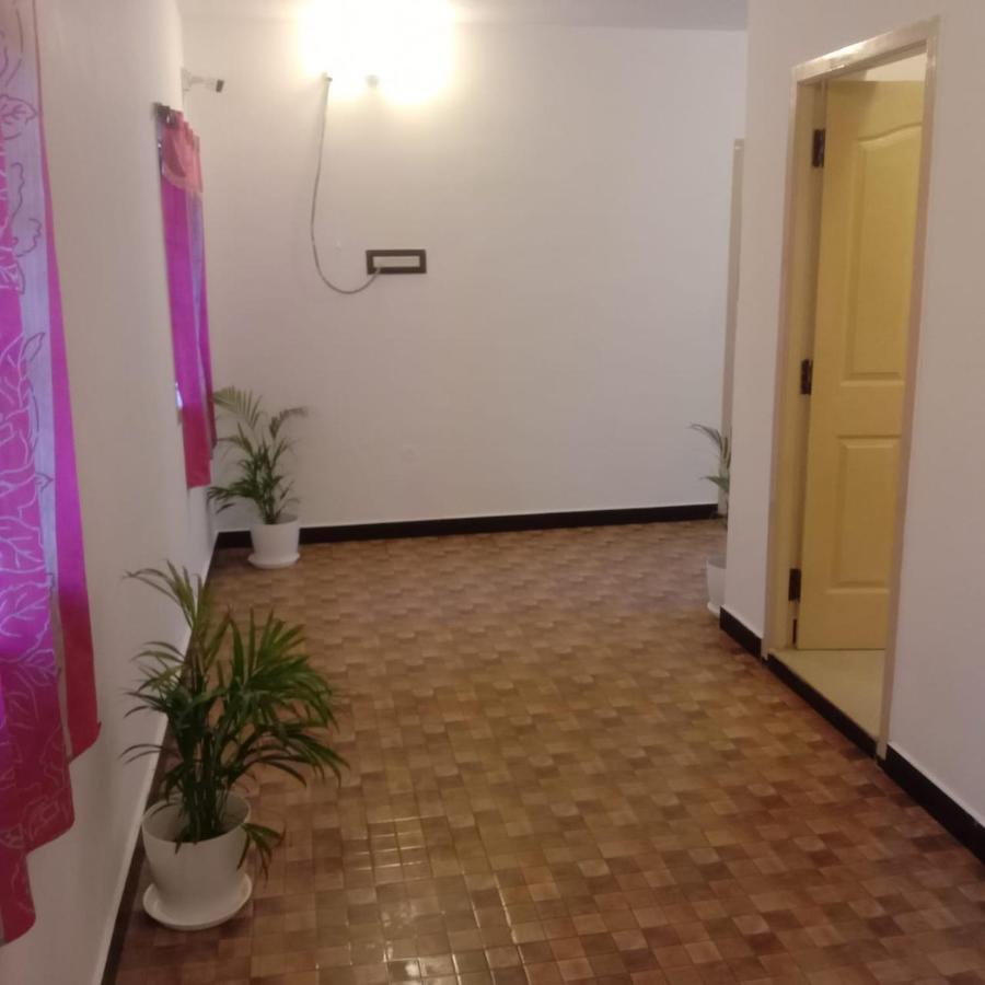 Olive Rooms Kodaikanal With Wifi, Spacious Rooms, Parking Exteriér fotografie